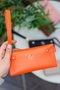 Zoozie Bags Tiran Naranja